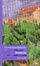 Cover of Assenzio