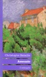 Cover of Assenzio