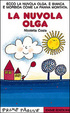 Cover of La nuvola Olga