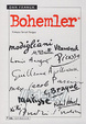 Cover of Bohemler