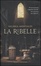 Cover of La ribelle
