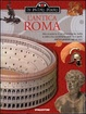 Cover of L' antica Roma
