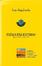 Cover of Patagonia express
