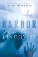 Cover of Harbor