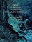 Cover of Dore's Illustrations for Ariosto's 