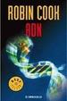 Cover of ADN