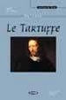 Cover of Le Tartuffe