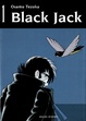 Cover of Black Jack vol. 1