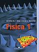Cover of Fisica 1