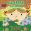 Cover of Big Earth, Little Me