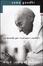 Cover of Come Gandhi