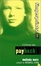 Cover of Payback
