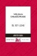 Cover of EL REY LEAR