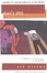 Cover of 'David's Story'