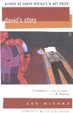 Cover of David's Story