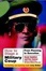 Cover of How to Stage a Military Coup