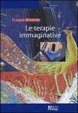 Cover of Le terapie immaginative