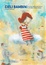 Cover of Cieli bambini