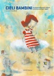 Cover of Cieli bambini