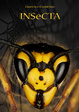 Cover of Insecta