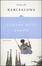 Cover of Guida alla Barcellona di Carlos Ruiz Zafón