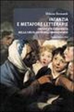 Image of Infanzia e metafore letterarie