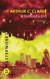 Cover of Childhood's End