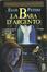 Cover of La bara d'argento