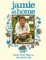 Cover of JAMIE AT HOME