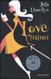 Cover of Love trainer