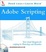 Cover of Adobe Scripting