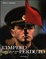 Cover of L' impero perduto. Il crollo dell'Urss e la nascita della nuova Russia
