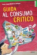 Cover of Guida al consumo critico