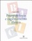 Cover of Psicopatologia e ragionamento clinico