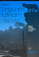 Cover of Linguam Latinam Discere