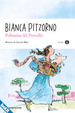 Cover of Polissena del Porcello