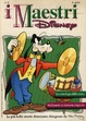 Cover of I maestri Disney vol. 2