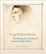 Cover of 'Song Without Words'