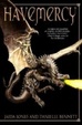 Cover of Havemercy