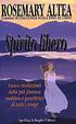 Cover of Spirito libero