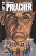 Cover of Vertigo presenta #11