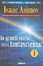Cover of Le grandi storie della fantascienza - Vol. 1 (1939)