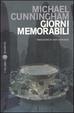 Cover of Giorni Memorabili