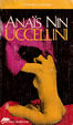 Cover of Uccellini