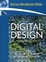 Cover of Digital Design