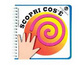 Cover of Scopri cos'è