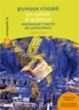 Cover of Un rumore di gabbiani. Orazione per i martiri dei petrolchimici. Con DVD
