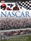Cover of "Nascar"