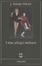Cover of I due allegri indiani