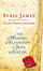 Cover of The Missing Manuscript of Jane Austen